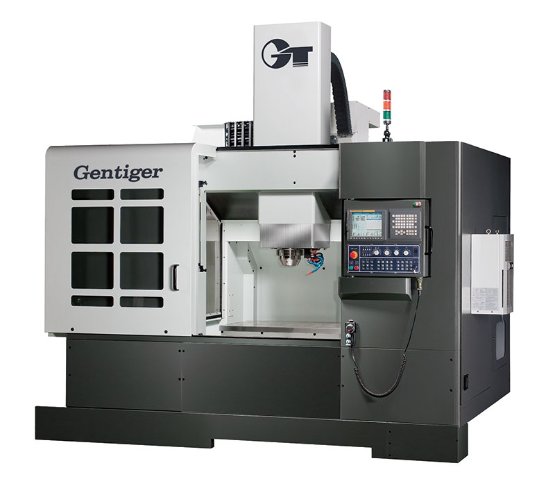 gentiger-gt-105v